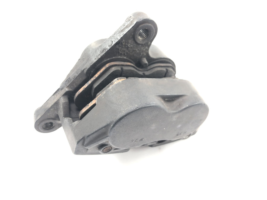 BMW R 1100 GS 259 [1995] - Pinza freno Brembo pinza freno anteriore sinistra
