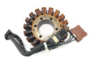 KTM 950 Adventure LC8 [2004] - Stator Lichtmaschine Generator Ladestator Lima-Spule-1