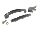 TRIUMPH DAYTONA 955I T595 [1998] - Spannschiene und Gleitschiene-1
