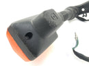 Honda NX 650 RD02 [1989] - Blinker Set Paar-3