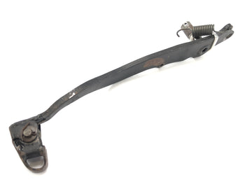 Suzuki DR 350 SK42B [1991] - Postatori del freno - 0