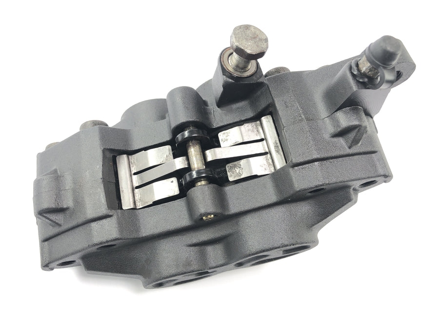 Triumph Sprint ST 1050 [2005] - Bremssattel Bremszange vorne links