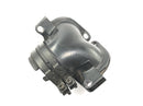 Kawasaki VN 800 VN800A [1996] - Intake manifold, carburetor connection-3