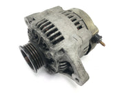 Default Title Moto Guzzi Stelvio 1200 8V [2016] - Alternatore Generatore Alternatore Caricatore