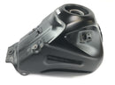 Honda FMX 650 RD12 [2006] - Serbatoio benzina, serbatoio carburante-1