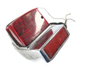 Yamaha XV 750 5G5 [1982] - rear light rear light-1