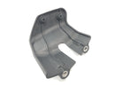 BMW K 1200 S K12S [2004] - Cover fairing cap-3