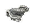 Yamaha YZ 426 F [2000] - Coperchio alloggiamento coperchio pompa acqua-1