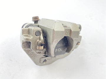 Yamaha XT 600 Z Ténéré 1VJ [1986] - Bremssattel Bremszange vorne - 0
