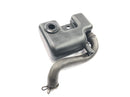 Honda FT 500 PC07 [1983] - Separatore olio ventilazione alloggiamento separatore olio-1