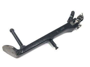 Suzuki GSF 1250 SA Bandit WVCH [2007] - Cavalletto laterale con supporto laterale a molla - 0
