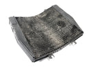 Suzuki GSX-R 1100 W GU75 C [1994] - Water cooler radiator-1