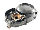 Yamaha RZ 250 R 29L [ca. 250 ypvs] - coperchio del coperchio di accoppiamento-2