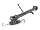 Honda CBF 1000 A SC58 [2006] - Stand side con molla-3