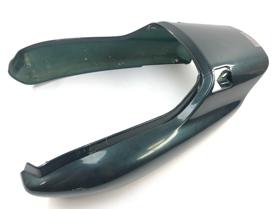 Honda CB 750 RC42 [1996] - rivestimento posteriore del rivestimento