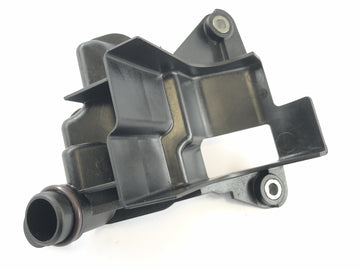 BMW K 1300 S K12S [2010] - Setaccio petrolifero - 0