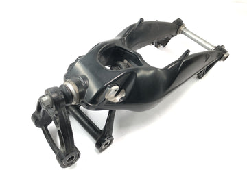 BMW K 1200 S K12S [2004] - forcella forcellone - 0