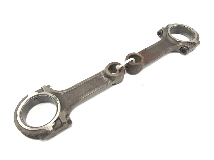 BMW R75/5 [1973] - Coppia di set Pleuel Pleula Rod