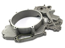 KTM 950 SM LC8 [2008] - Coperchi di accoppiamento all'interno del coperchio del motore della pompa dell'acqua a destra-3