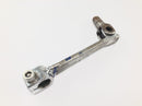 Sachs ZX 125 [1998] - Schalthebel Schaltpedal-4