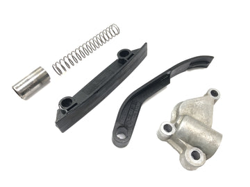BMW R 850 C 259C [1999] - Binario tenditore per tenditore catena di distribuzione, leva interna