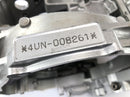 Yamaha TRX 850 4UN [1996] - Engine housing empty housing crankcase engine block-6