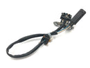 BMW C1 125 [2002] - Pickup Lichtmaschine Impulsgeber-3