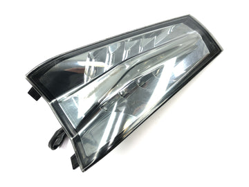 KTM RC 125 [2016] - Fanale posteriore, luce stop, fanale posteriore a LED