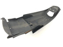 KTM LC4 640 EGS [2004] - Heckfender Spritzschutz-4