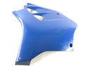 Suzuki GSX -R 1100 W GU75 C [1993] - rivestimento laterale sinistro-1