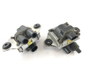 Moto Guzzi 1200 Sport [2007] - Zündspule Set-6