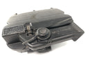 Honda GL 1500 Goldwing SC22 [1987] - Scatola filtro aria scatola filtro-2