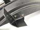 Triumph Daytona 900 T300 [1993] - Kotflügel hinten Fender Schutzblech Heckunterbau-2