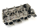 Triumph Daytona 955i T595 [1999] - Zylinderkopf-11