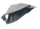 Triumph Sprint ST 1050 [2005] - Staufach Handschuhfach Werkzeugfach-2