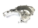 Yamaha TRX 850 4UN [1996] - Alternator cover Lima cover engine cover-3