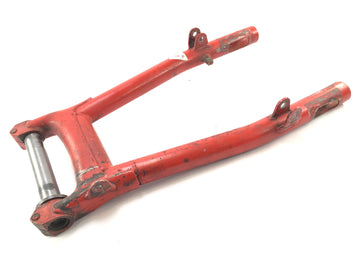 Ducati SL 600 Pantah [1982] - Swing ruota posteriore Schwinge