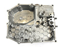 Suzuki GSF 1200 S Bandit WVA9 [2003] - Ölwanne Motordeckel-7