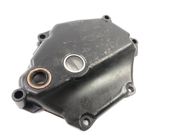 KAWASAKI VN 800 Classic [2000] - Glass Oil Oil Oil Motor Oil