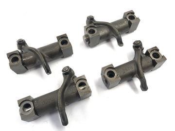 BMW R 100 RT 247 [1981] - Set di leva KIPP - 0