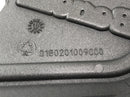 Benelli TNT 1130 [2009] - Ritzelabdeckung-3