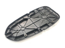 BMW R 1150 RT R22 [2001] - Front cover engine cover-5