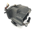Honda NX 650 RD02 [1989] - Airbox air filter box-3