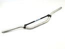 Suzuki DR 350 SK42B [1991] - Rubandbar Renthal 22mm Aluminium Off -road Cross-1