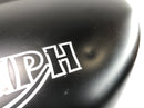 Triumph Speed Triple 1050 515NJ [2007] - Kraftstofftank Benzintank Treibstofftank-2