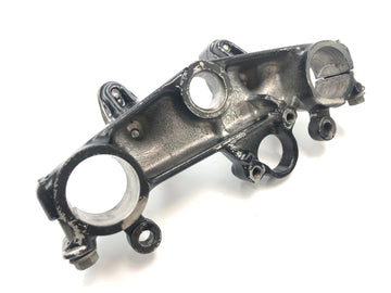 Honda XL 600 R PD03 [1986] - ponte forcella in alto