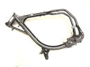 Husqvarna SM 630 A4 [2010] - Frame con documenti-3