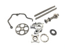 BMW R 1100 GS 259 [1995] - Oil pump set-3