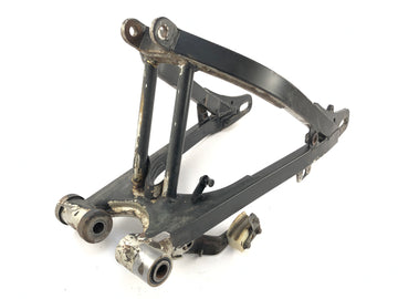 Yamaha XT 550 5y3 [1982] - Swing Hwing Hwing Hwing