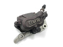 BMW R 1200 GS Adventure R12 [2012] - Bremssattel Bremszange hinten links-1